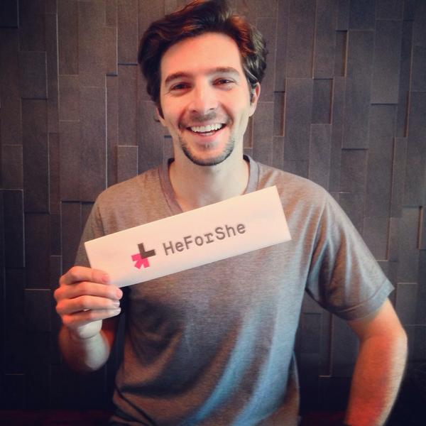 Roberto Aguire tweet media