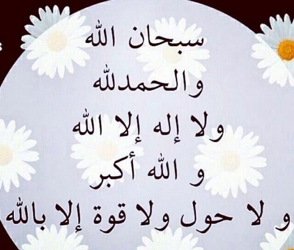 sayedhig tweet picture