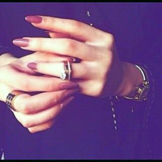 Bnt_hd's tweet photo. ماأبي متابعين إلا من الشمال وخاصصه من القرياتت http://t.co/GjpINOMwmJ