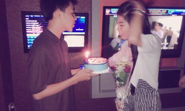 FM ! (@faannymalinda) on Twitter photo 