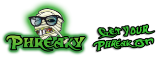 Jabdimelborn's tweet photo. Thanks @PhreakyGear for supporting again Warband Native League! #WNL4 : http://t.co/WkTBlZLMRb http://t.co/xJ5nu8SwDm