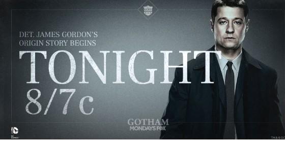 realdavidmazouz's tweet photo. East coast : 1 HOUR MARK. http://t.co/LQV1f7YR0U