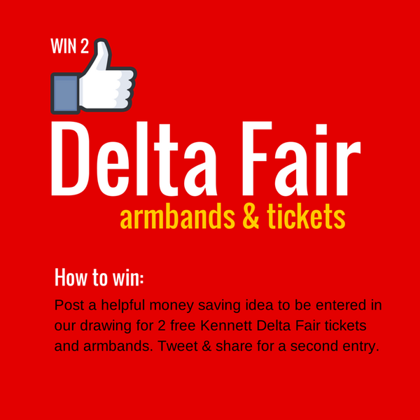 KennettNationalBank tweet media