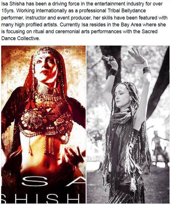 baudeville's tweet photo. @backercamp @jobtrending It's our pleasure to welcome Isa Shisha to the stage next Sat https://t.co/2jshsZHQ1Z http://t.co/TFRr6zil85