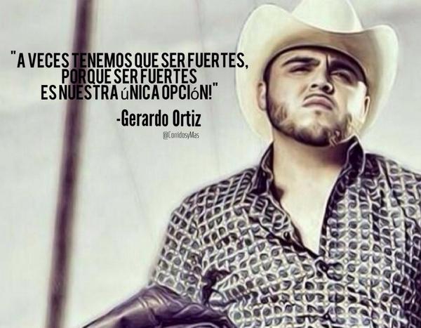 Maruu Misl 13 Twitter