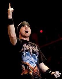 ♫ Hatebreed playing Live @ Webster Theater on Jan 14! Who's coming? bnds.in/1o11lR5