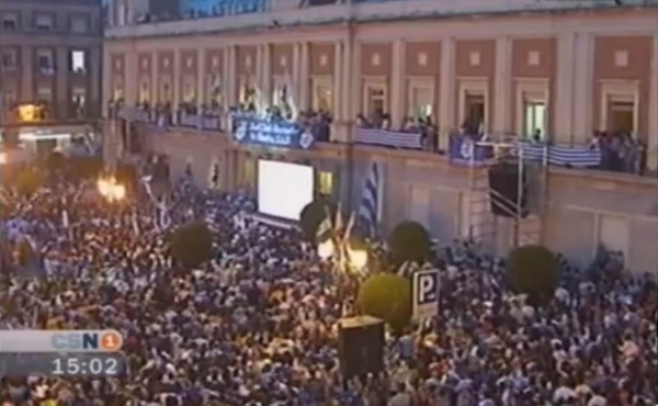 MagicoDecano's tweet photo. ¿Dónde estáis cuando más se os necesita?
#Recre #Huelva #Decano
#SOSRecre #UnionAlbiazul http://t.co/SuEZ3ypAgC