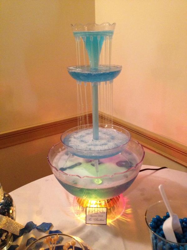 Elegant Creationz (@elecreationz) on Twitter photo 