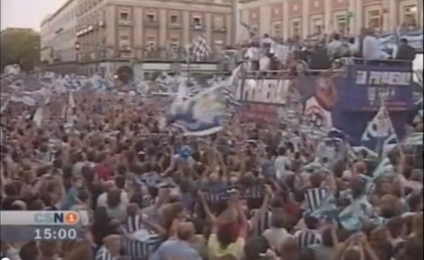 MagicoDecano's tweet photo. ¿Dónde estáis cuando más se os necesita?
#Recre #Huelva #Decano
#SOSRecre #UnionAlbiazul http://t.co/SuEZ3ypAgC