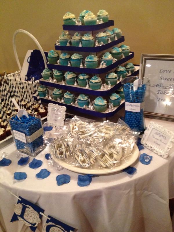 Elegant Creationz (@elecreationz) on Twitter photo 