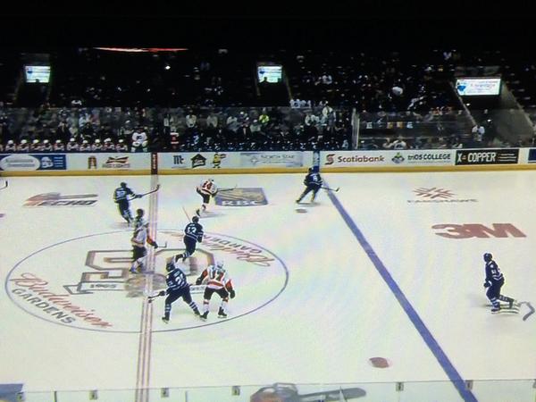 leafphan tweet picture