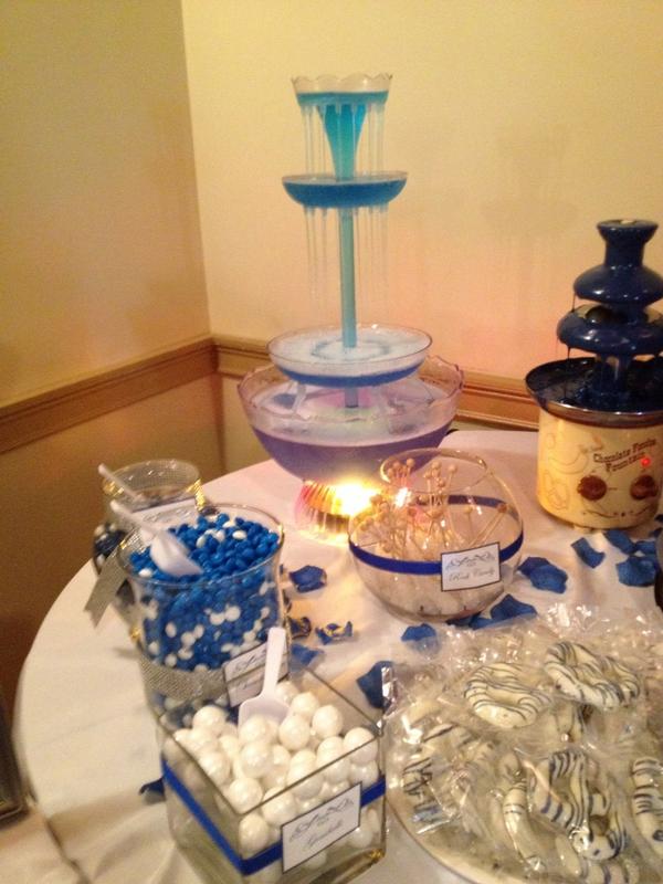 Elegant Creationz (@elecreationz) on Twitter photo 