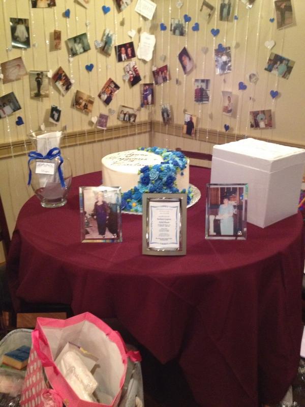 Elegant Creationz (@elecreationz) on Twitter photo 