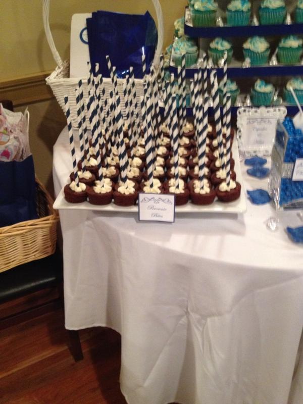 Elegant Creationz (@elecreationz) on Twitter photo 