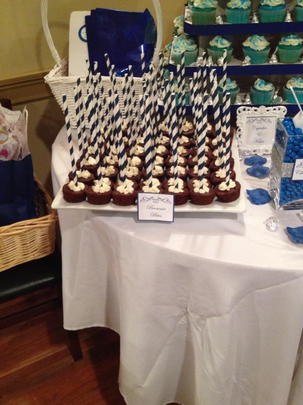 Elegant Creationz (@elecreationz) on Twitter photo 