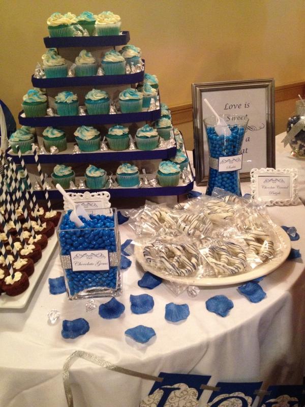 Elegant Creationz (@elecreationz) on Twitter photo 