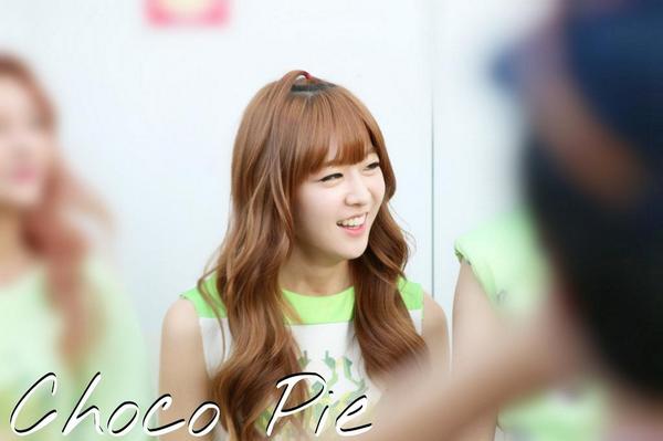 LABOUMfans's tweet photo. [PIC] 140920 LABOUM mini fanmeeting after Music Core 

https://t.co/EgfH9WMCEF

[cr: YuJeong_920214]