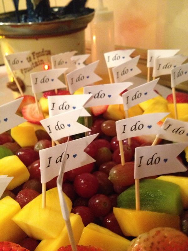 Elegant Creationz (@elecreationz) on Twitter photo 