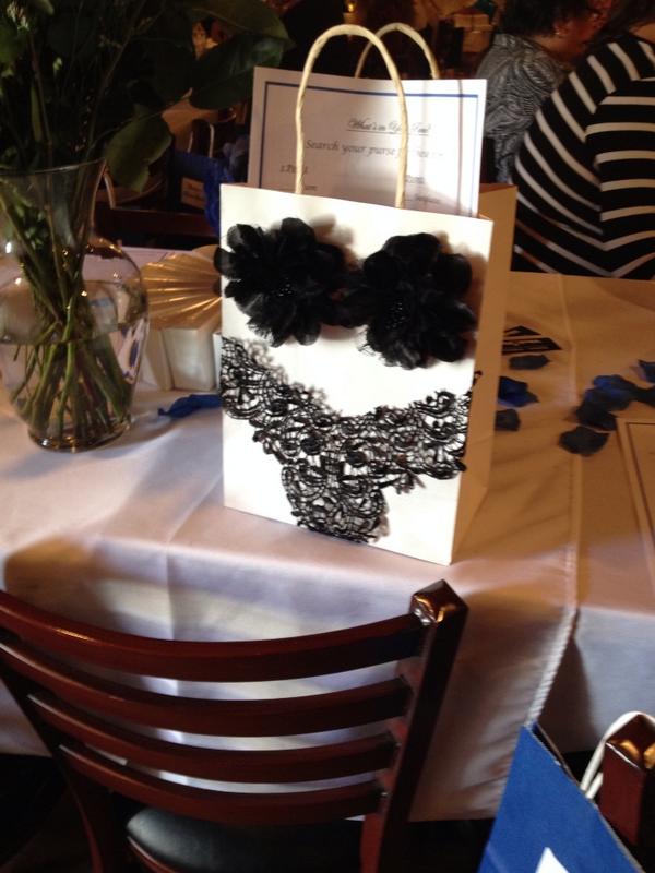 Elegant Creationz (@elecreationz) on Twitter photo 