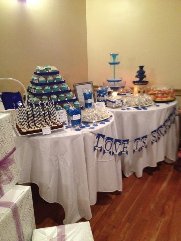 Elegant Creationz (@elecreationz) on Twitter photo 