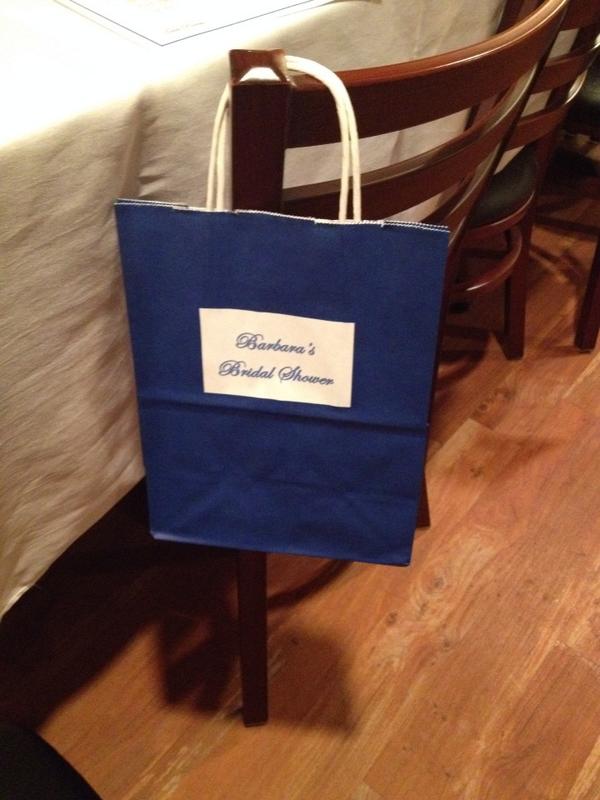 Elegant Creationz (@elecreationz) on Twitter photo 