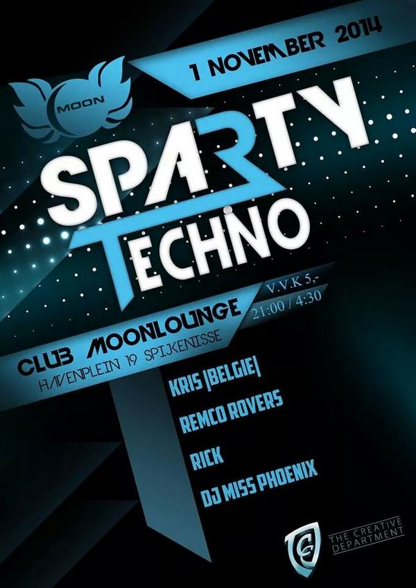 SpartyPromo tweet picture
