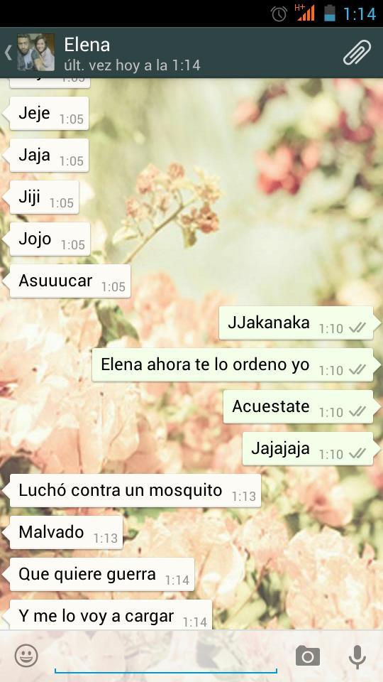 Alba_Gonz's tweet photo. La cruz que me ha caído...Dosis de feria YAAA. Lo necesitas y como sigas así yo también lo necesitaré @ElenaEnricota http://t.co/QjtHMhY5jd