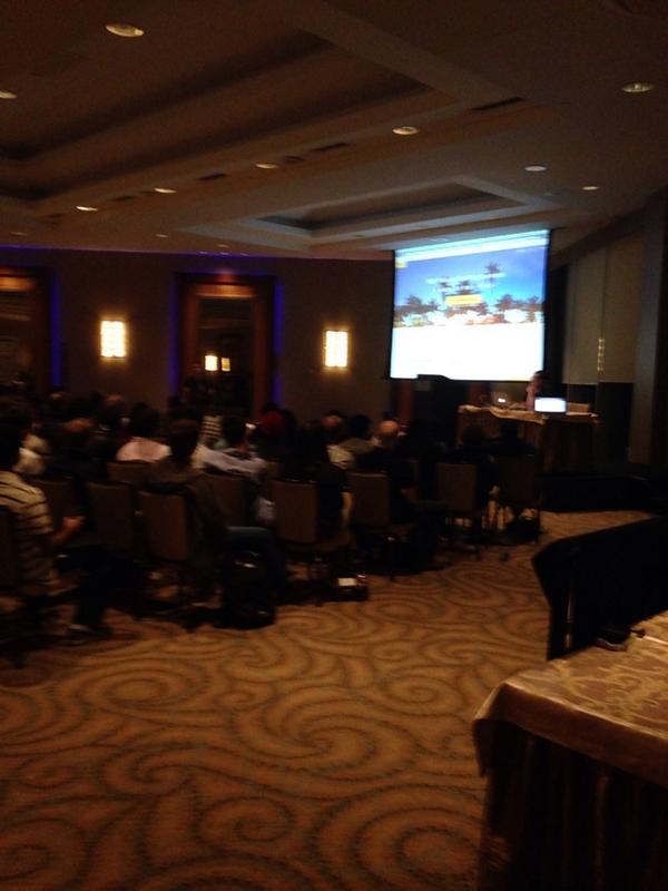 SonestaBoston's tweet image. Welcome, @webinno guests! #webinno
