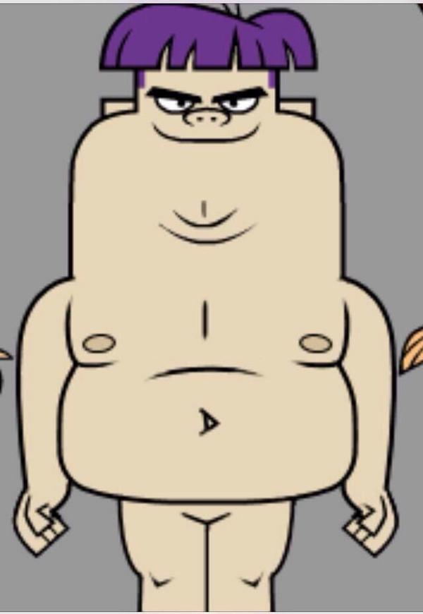 TitansLeaderTTG's tweet image. Hey @CiaraJamison1