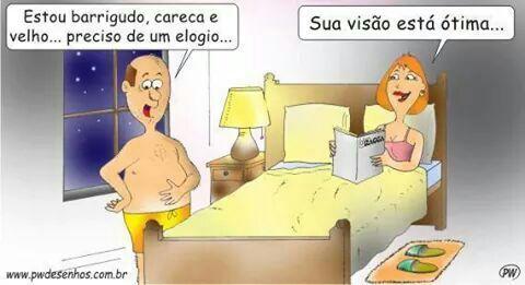 ---
---
Enviado através do WhatsApp