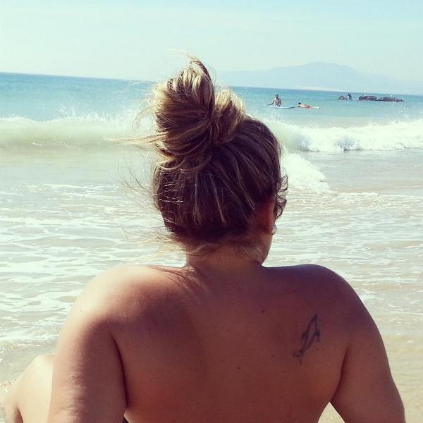 cristinalaresti's tweet photo. Uff ya esta el verano fuera, ainss retrocederia el tiempo # que daria yo para vivir estos momentos de nuevo http://t.co/1eP1raGOWu