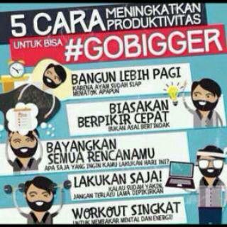 argha_andi's tweet photo. Selamat Mencoba ;) http://t.co/uBxa4Iymxs
