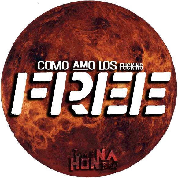 HonnaPub's tweet photo. Martes, Marte, se entiende, no? Bueno, no importa. La cosa es que mañana abrimos y es libre de entrada :) #MartesFree http://t.co/NYGeoagvkS