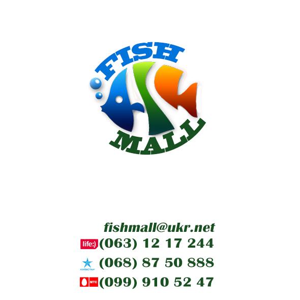 FishMall's tweet image. Интернет-магазин #аквариумистики и #акваскейпинга #FishMall #аквариум #рыбки #креветки fishmall.com.ua
