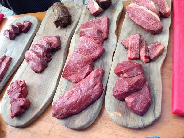 Top@Altembrouck@Dailyfreshfood