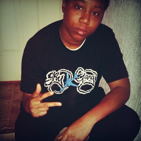 _skyGang_'s tweet photo. @SkygangTA http://t.co/m9WfAQ3Qmd