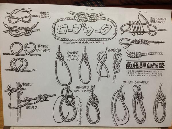 民宿赤かぶ Hida Akakabu Twitter 民宿赤かぶ Hida Akakabu Twitter