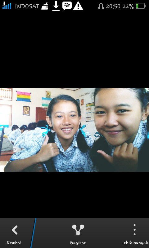 Wayankencana's tweet photo. DelapanSembilan http://t.co/dN5cQ0ATQV