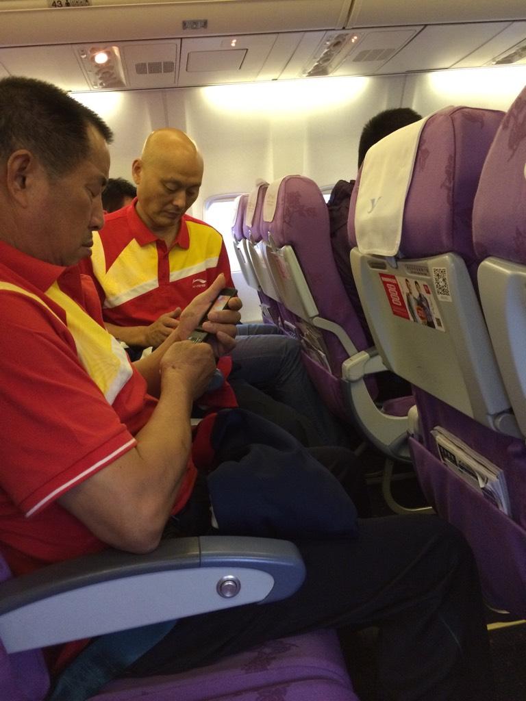 Embedded image permalink