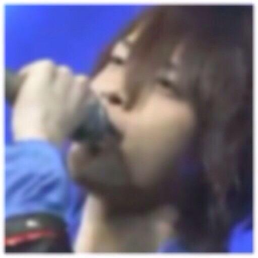OOOTMMROOO's tweet photo. .

           "   新しい出逢いを求めて  "

           #RTで俺を広めて 
           #RTした人全員フォローする 

. http://t.co/9hp8XW6qVC