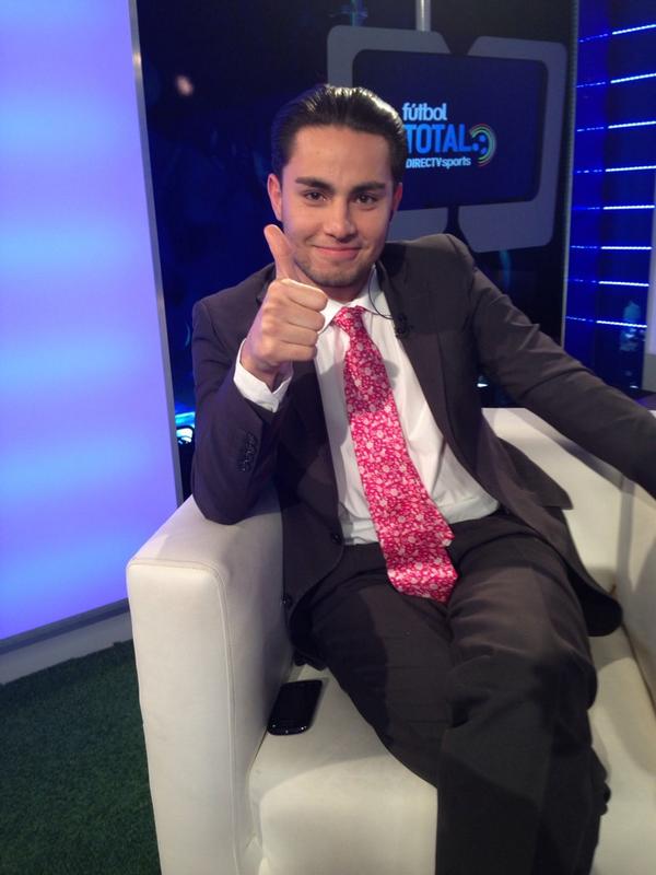 giraltpablo's tweet photo. Rotar equipo. http://t.co/fF3X6A6muE