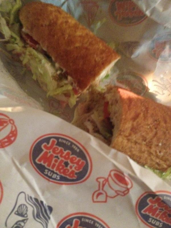 bernellsample's tweet image. It's been way too long 🙌