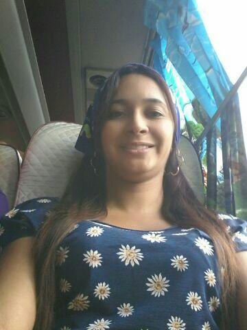 lennmaxi's tweet photo. http://t.co/EI48pczdiQ