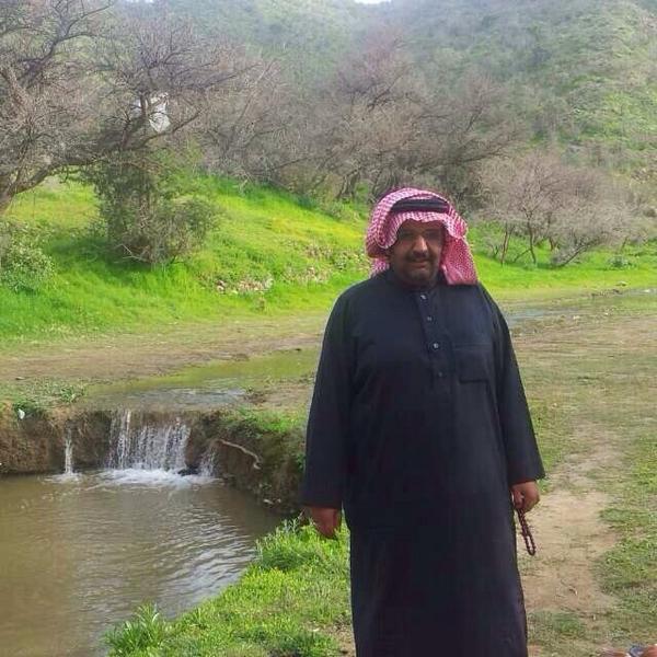 حسن دباج الزهراني (@ahmdh74221) on Twitter photo 