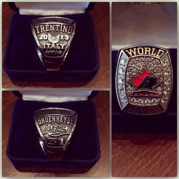 JonnyG3141's tweet photo. @TommiesSTU @STUTommies http://t.co/AhyjmGlKYM