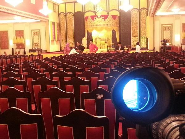 View image on Twitter View image on Twitter