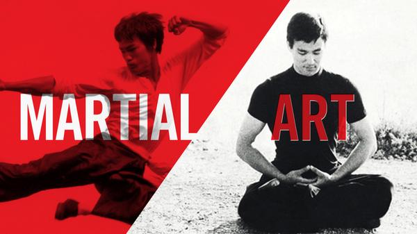 winglukemuseum's tweet photo. #DoYouKnowBruce? Oct 4, an intimate exploration of Bruce Lee at The Wing! Find out more at http://t.co/DttdLOcdr2 http://t.co/3OxOUs91XJ