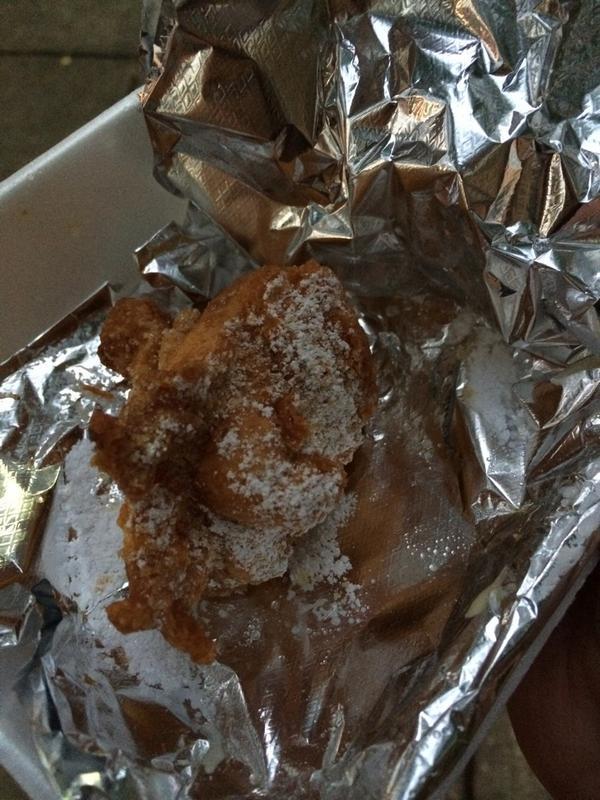 emilyjphipps's tweet photo. You have until ten to get em while they're hot FTK @AlwaysBaked_ATH !!! @UGAMiracle @UGAMiracleAlum @EatFTK http://t.co/ICOjCRaouN