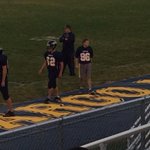 Photo by Devin Bush (@dbush003)