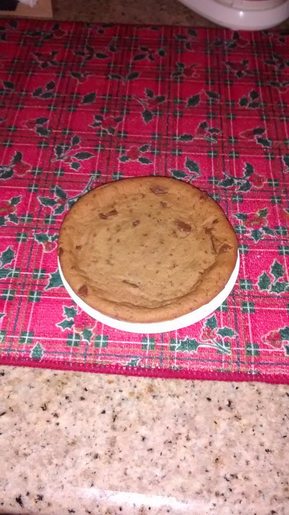 ~{| Oops...all mines.